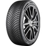 Bridgestone Turanza