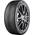 Bridgestone Turanza