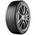 Bridgestone Turanza 6
