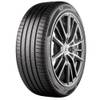 Bridgestone Turanza 6 Enliten