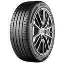Bridgestone Turanza 6 Enliten