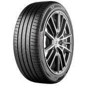 Bridgestone Turanza 6 Enliten