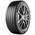 Bridgestone Turanza 6 Enliten