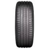 Bridgestone Turanza 6 Enliten 225/45R17 91W