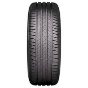 Bridgestone Turanza 6 Enliten 225/45R17 91W