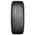 Bridgestone Turanza 6 Enliten 225/45R17 91W