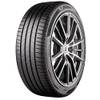 Bridgestone Turanza 6 Enliten