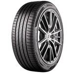 Bridgestone Turanza 6 Enliten
