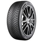 Ganzjahresreifen 255/45 R19