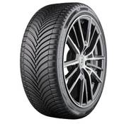 Bridgestone Turanza All Season 6 Enliten