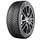Bridgestone Turanza All Season 6 Enliten