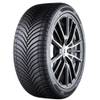 Bridgestone Turanza All Season 6 Enliten Driveguard