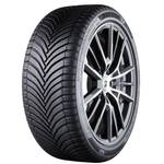 Bridgestone Turanza All Season 6 Enliten Driveguard