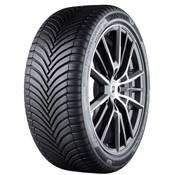 Bridgestone Turanza All Season 6 Enliten Driveguard