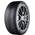 Bridgestone Turanza All Season 6 Enliten Driveguard