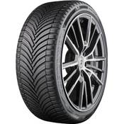Bridgestone Turanza All Season 6