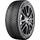 Bridgestone Turanza All Season 6