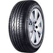 Bridgestone Turanza ER 300 Vergleich
