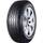 Bridgestone Turanza ER 300