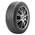 Bridgestone Turanza ER 300