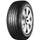 Bridgestone Turanza ER 300