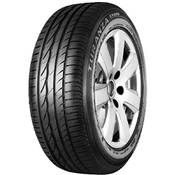 Bridgestone Turanza ER 300 Vergleich