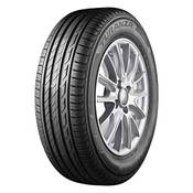 Bridgestone Turanza T 001 EVO Vergleich