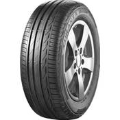 Bridgestone Turanza T 001 Vergleich
