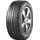 Bridgestone Turanza T 001