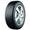 Sommerreifen 175/65 R14
