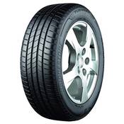 Bridgestone Turanza T 005 Vergleich