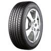 Bridgestone Turanza T 005