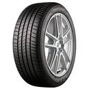 Bridgestone Turanza T 005 Driveguard