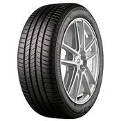 Bridgestone Turanza T 005 Driveguard