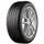 Bridgestone Turanza T 005 Driveguard