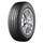 Bridgestone Turanza T001 Evo