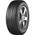 Bridgestone Turanza T001