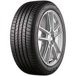 Bridgestone Turanza T005