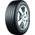 Bridgestone Turanza T005