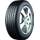 Bridgestone Turanza T005