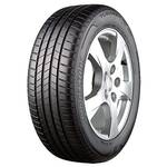 Sommerreifen 245/40 R18