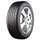 Bridgestone Turanza T005