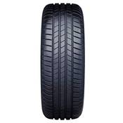 Bridgestone Turanza T005 Vergleich