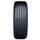 Bridgestone Turanza T005