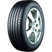 Bridgestone Turanza T005