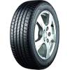 Bridgestone Turanza T005