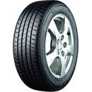 Bridgestone TURANZA T005