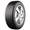 Sommerreifen 235/65 R17