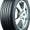 Sommerreifen 265/45 R20