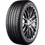 Bridgestone Turanza T005